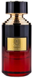 Парфумована вода унісекс Paris Corner Emir Wild And Tobacco 75 мл (6294790437212) - зображення 1