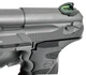 Пневматический пистолет Borner Sport 306 M (С-31) - изображение 2