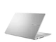 Ноутбук ASUS Vivobook 15 X1502VA i5-13420H/16GB/1TB/Win11 (X1502VA-BQ689) - изображение 1
