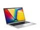 Ноутбук ASUS Vivobook 15 X1502VA i5-13420H/16GB/1TB/Win11 (X1502VA-BQ689) - изображение 3