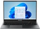 Ноутбук Blackview AceBook 8 N97/16GB/1TB/Win11 (Acebook-8) - изображение 1