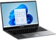 Ноутбук Blackview AceBook 8 N97/16GB/1TB/Win11 (Acebook-8) - изображение 2