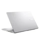 Ноутбук ASUS Vivobook 15 X1504VA i3-1315U/8GB/512/Win11 (X1504VA-BQ1034W) - изображение 4