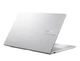 Ноутбук ASUS Vivobook 15 X1504VA i5-1334U/24GB/512/Win11 (X1504VA-BQ1649) - изображение 4
