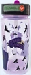 Пляшка для води Stor Wednesday 510 мл (76914_stor) - зображення 3