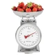 Кухонные весы ProfiCook PC-KW 1247 5 кг, чаша 1 л, нержавеющая сталь, функция тары - изображение 4