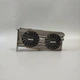 Видеокарта INNO3D RTX 3060 TWIN X2 OC (12GB/GDDR6/192bit) N30602-12D6X-11902120 БУ - Б/У - изображение 1