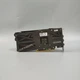 Видеокарта INNO3D RTX 3060 TWIN X2 OC (12GB/GDDR6/192bit) N30602-12D6X-11902120 БУ - Б/У - изображение 2
