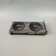 Видеокарта INNO3D RTX 3060 TWIN X2 OC (12GB/GDDR6/192bit) N30602-12D6X-11902120 БУ - Б/У - изображение 5