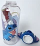 Пляшка Stor Stitch Flowers Ecozen з кришкою та 3D фігуркою 560 мл (74860) - зображення 7