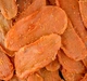 Джерки з курятини медово-гірчичні Meat Chips 500 г - изображение 2