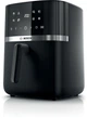 Мультипечь Bosch Serie 4 MAF462B0 - изображение 1