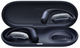 Навушники Mibro OpenEar Pro Blue (MIBAC_OEP/BE) - зображення 4