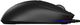 Миша Lorgar MSA10 Ultralight Wired Gaming USB Black (LRG-MSA10-BK) - зображення 5