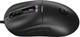 Миша Lorgar MSA10 Ultralight Wired Gaming USB Black (LRG-MSA10-BK) - зображення 6