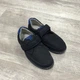 Туфли школьные Clibee для мальчика р.28 (SAV6367/28) - изображение 1