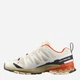 Мужские кроссовки Salomon Xa Pro 3D V9 L47882600 46.5 (12US/11.5UK) 30 см Almilk/Gray Green/Che (198720087019) - изображение 3