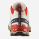 Мужские кроссовки Salomon Xa Pro 3D V9 L47882600 46.5 (12US/11.5UK) 30 см Almilk/Gray Green/Che (198720087019) - изображение 4