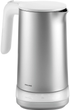 Електрочайник Zwilling Enfinigy Pro Сріблястий (1027166) - зображення 1