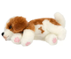 Інтерактивний песик Little Live Pets Латек з кліткою (630996265482) - зображення 6