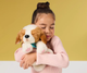 Інтерактивний песик Little Live Pets Латек з кліткою (630996265482) - зображення 11