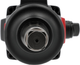 Pneumatyczny klucz YATO 1" 4000 Nm (YT-09617) - obraz 6