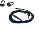 Кабель шнур провод для наушников Sennheiser HD1, Momentum2, HD4.30, HD4.40, HD4.40BT, HD4.50 - изображение 1
