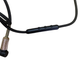 Кабель шнур провод для наушников Sennheiser HD1, Momentum2, HD4.30, HD4.40, HD4.40BT, HD4.50 - изображение 5