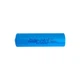 Акумулятор літієвий PKCELL ICR14500 3.7V 800mAh - изображение 1