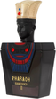 Парфумована вода для чоловіків Bharara Pharaoh Ramesses II 100 мл (850050062691) - зображення 3
