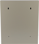 Ключниця Vorel 450 x 380 x 80 мм 80 гачків (5906083784361) - зображення 4