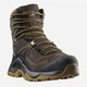 Мужские демисезонные ботинки для туризма с Gore-Tex Salomon Quest Element Gtx L47216100 40.5 (7.5US/7UK) 25.5 см Dlciso/Black/Dul (195751196727) - изображение 3