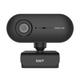 Веб-камера SWT C106 FullHD 1080P (1920х1080) с встроенным микрофоном - изображение 1