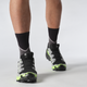Мужские кроссовки для бега с Gore-Tex Salomon Speedcross 6 Gtx L47765000 44.5 (10.5US/10UK) 28.5 см Black/Allo/Grgeck (195751897921) - изображение 2