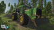 Гра XOne/XSX Farming Simulator 22 Platinum Edition (Blu-ray диск) (4064635510286) - зображення 3