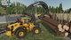 Гра XOne/XSX Farming Simulator 22 Platinum Edition (Blu-ray диск) (4064635510286) - зображення 4