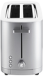 Тостер Zwilling Enfinigy 53009-000-0 - зображення 2