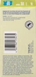Дитячій Чай з фенхелем, для дітей з 5 місяців, TM Babylove - изображение 3
