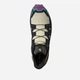 Мужские кроссовки для бега с Gore-Tex Salomon Speedcross 6 Gtx L47879800 44 (10US/9.5UK) 28 см Tyello/Black/Watf (198720085039) - изображение 5