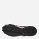 Мужские кроссовки для бега с Gore-Tex Salomon Speedcross 6 Gtx Mar L47980700 46.5 (12US/11.5UK) 30 см Bl/Black/Cher (198720097841) - изображение 6