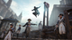 Гра XOne Assassin's Creed: Unity Greatest Hits (Blu-ray диск) (3307215937631) - зображення 2