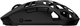 Миша Lorgar Elite MSE90W Wireless/Bluetooth Gaming Mouse Black (LRG-MSE90W-BK) - зображення 4