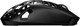 Миша Lorgar Elite MSE90W Wireless/Bluetooth Gaming Mouse Black (LRG-MSE90W-BK) - зображення 6