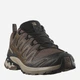 Мужские кроссовки Salomon Xa Pro 3D V9 L47882500 43.5 (9.5US/9UK) 27.5 см Falcon/Dsrtan/Black (198720086845) - изображение 2