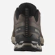 Мужские кроссовки Salomon Xa Pro 3D V9 L47882500 43.5 (9.5US/9UK) 27.5 см Falcon/Dsrtan/Black (198720086845) - изображение 4