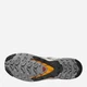 Мужские кроссовки Salomon Xa Pro 3D V9 L47882700 46 (11.5US/11UK) 29.5 см Black/Gull/Turmeric (198720087101) - изображение 6