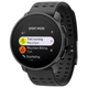 Спортивний годинник Suunto 9 Peak Pro All Black (SS050807000) - зображення 1