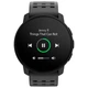 Спортивний годинник Suunto 9 Peak Pro All Black (SS050807000) - зображення 2