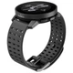 Спортивний годинник Suunto 9 Peak Pro All Black (SS050807000) - зображення 4