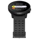 Спортивний годинник Suunto 9 Peak Pro All Black (SS050807000) - зображення 5